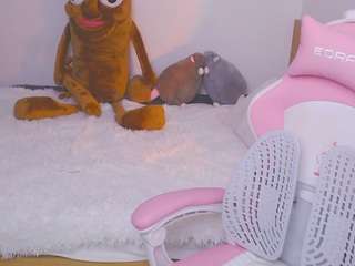 cut1ecut1e