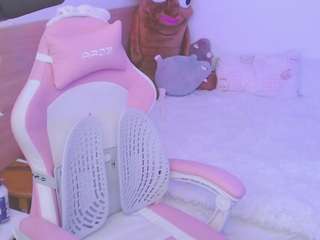 cut1ecut1e