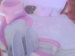 cut1ecut1e