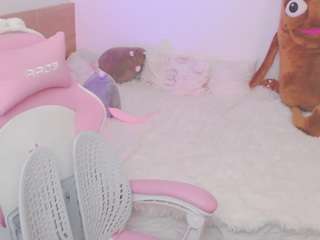 cut1ecut1e