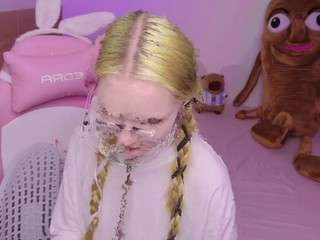 cut1ecut1e live cam preview