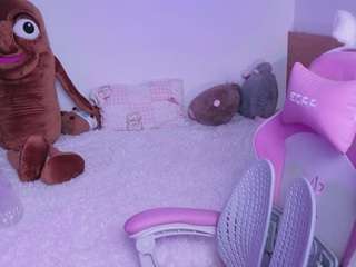 cut1ecut1e