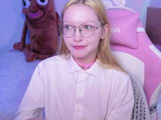 cut1ecut1e