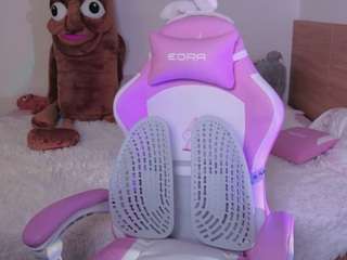 cut1ecut1e