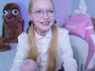 cut1ecut1e