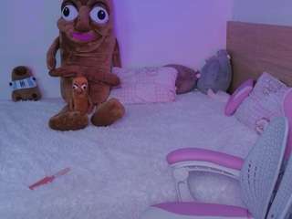 cut1ecut1e