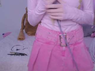 cut1ecut1e