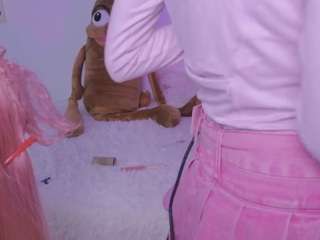 cut1ecut1e