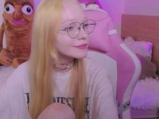 cut1ecut1e live cam preview