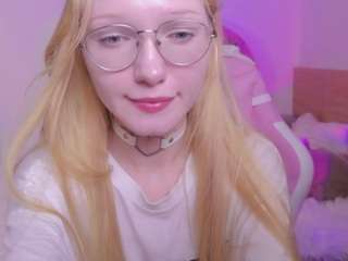 cut1ecut1e live cam preview