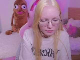 cut1ecut1e live cam preview