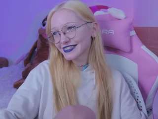 cut1ecut1e live cam preview
