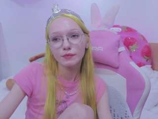 cut1ecut1e
