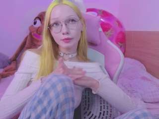 cut1ecut1e