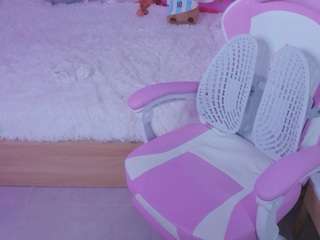 cut1ecut1e