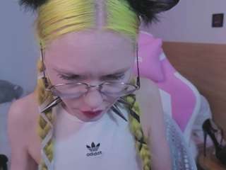 cut1ecut1e