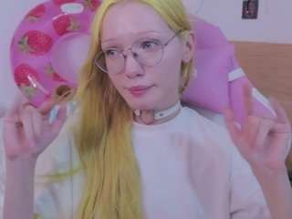 cut1ecut1e's live room