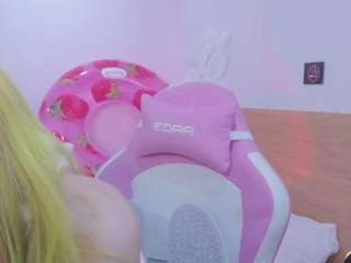 cut1ecut1e