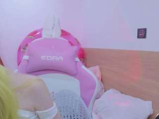 cut1ecut1e