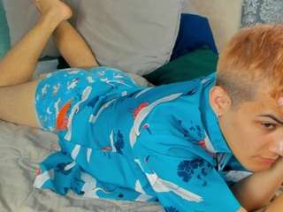driftedpulse Sex Cam Show