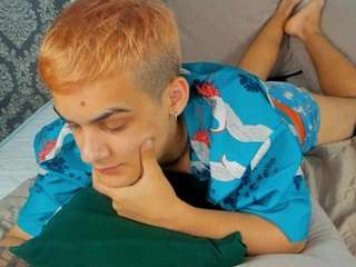 driftedpulse Sex Cam Show