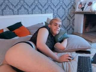 driftedpulse Sex Cam Show