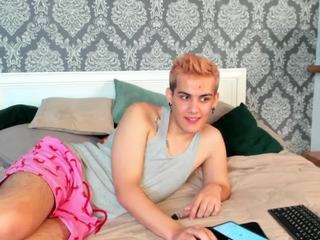 driftedpulse Sex Cam Show