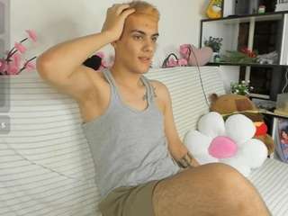 driftedpulse Sex Cam Show