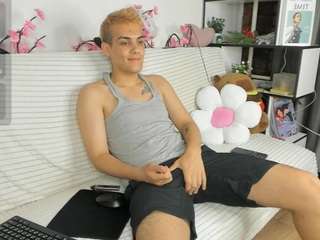 driftedpulse Sex Cam Show