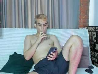 driftedpulse Sex Cam Show