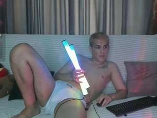 driftedpulse Sex Cam Show