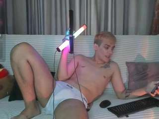 driftedpulse Sex Cam Show