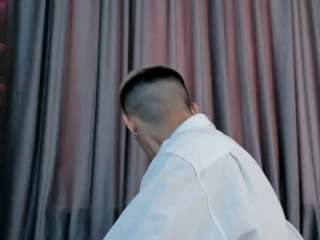 driftedpulse