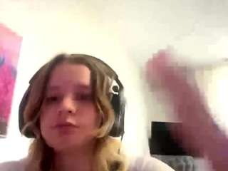 florettagean