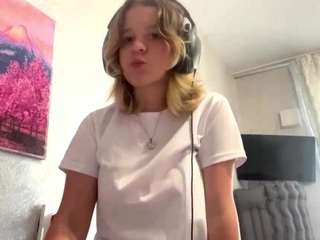 florettagean