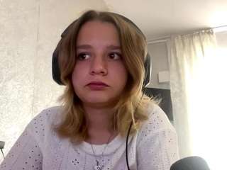 florettagean