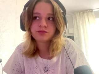 florettagean