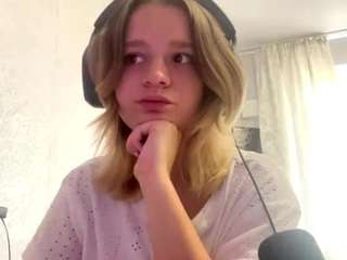 florettagean