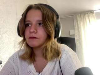florettagean