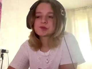 florettagean
