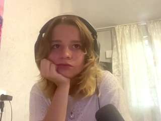 florettagean