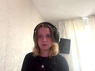 florettagean