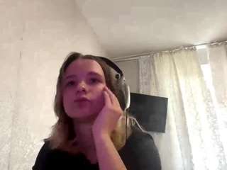 florettagean