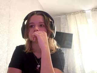 florettagean