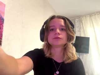florettagean
