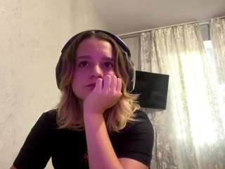 florettagean