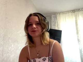 florettagean