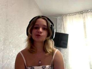 florettagean