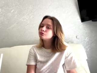 florettagean