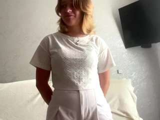 florettagean